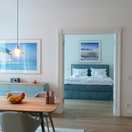Coast House White Island *